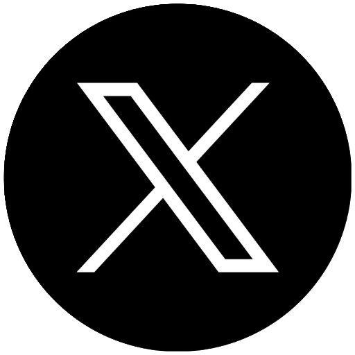 X Icon